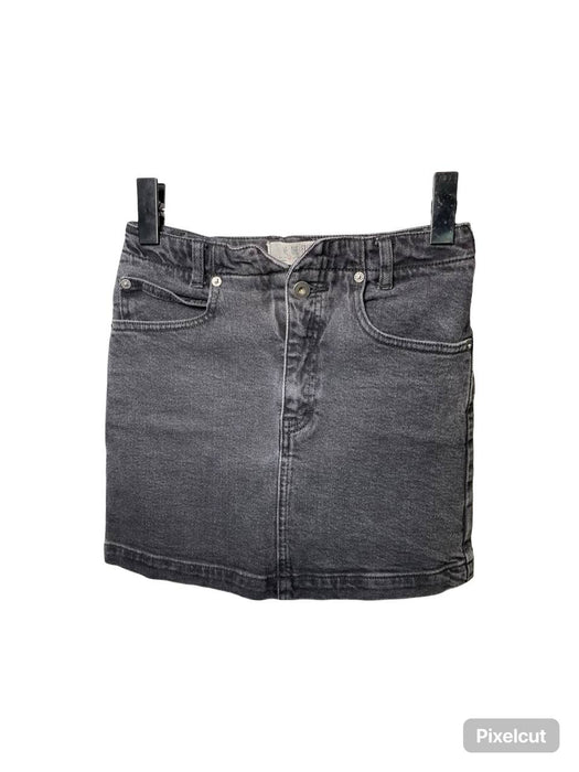 We The Free Siyah Kadın Kot Pantolon S