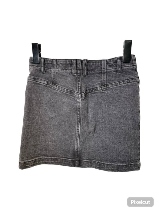 We The Free Siyah Kadın Kot Pantolon S