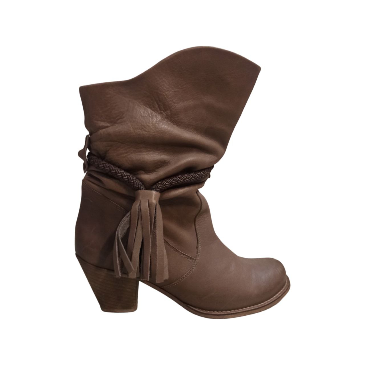 STK_Kırmızı Çocuklar Derneği