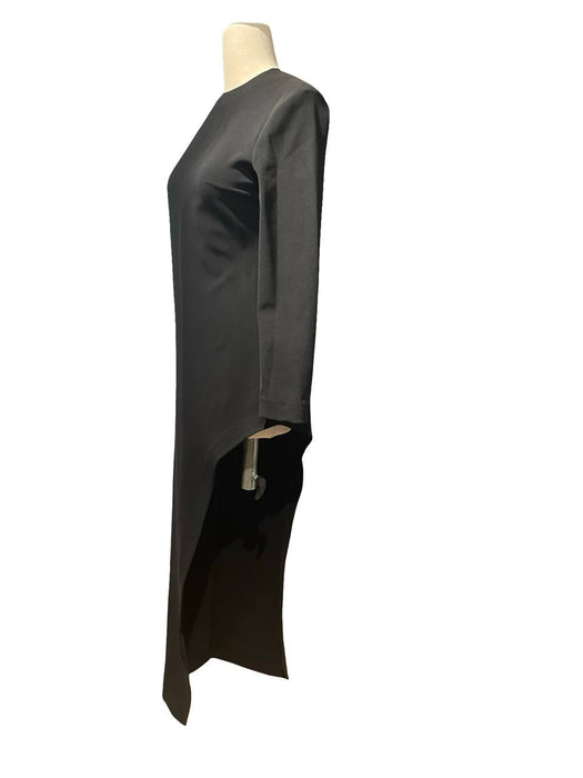 T.A.G.G Siyah Kadın Elbise S