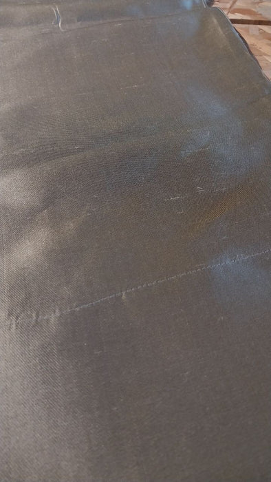 Sudi Etuz Yeşil Kadın Büstiyer Pantolon Takım XS