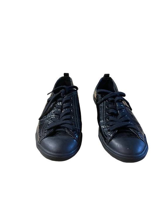 Prada Siyah Kadın Ayakkabı 36,5