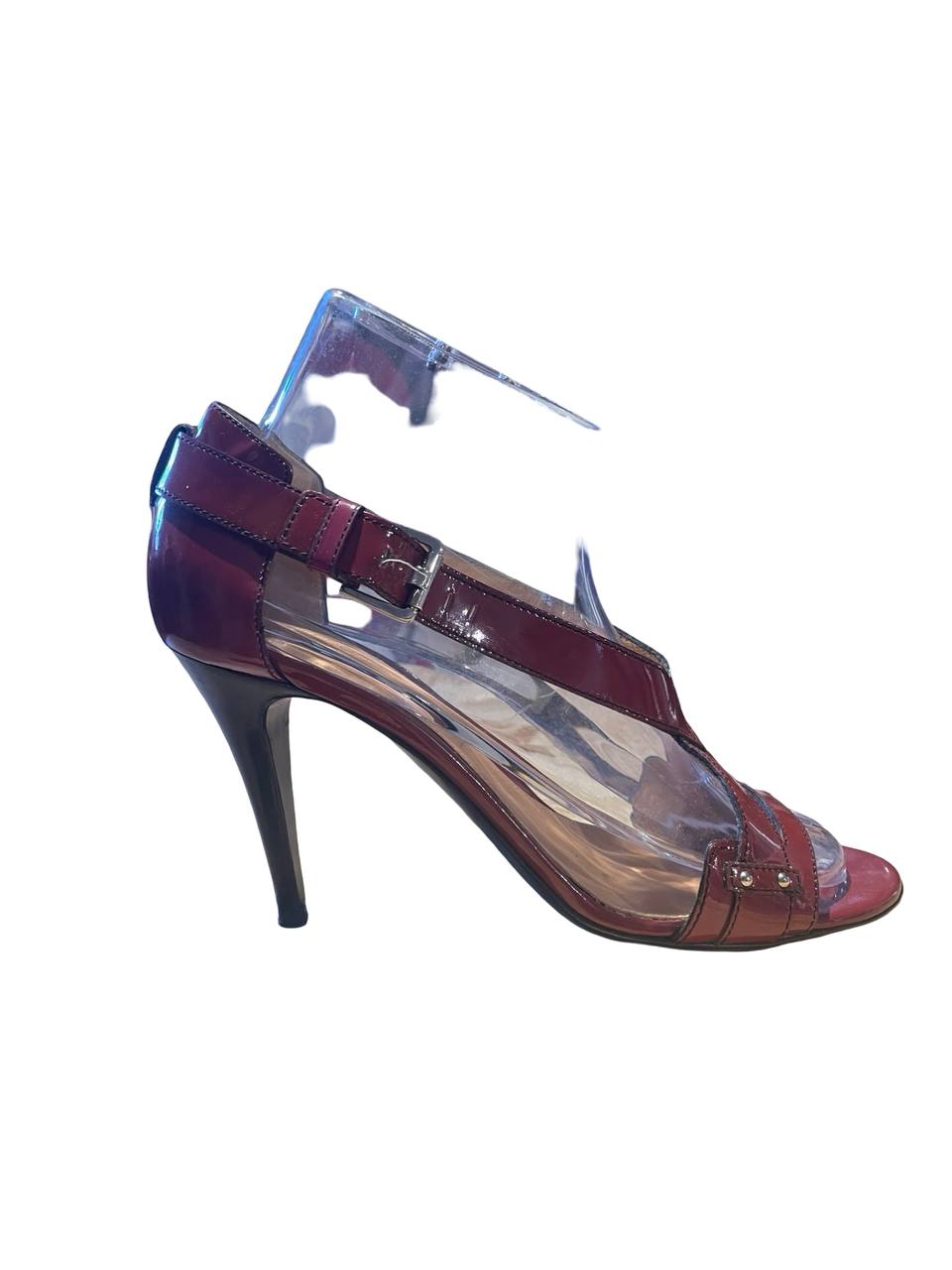 %40 indirimli koleksiyon