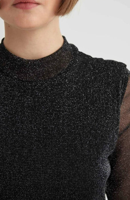 Defacto Simli Kadın Elbise S