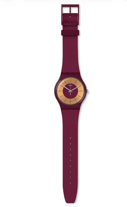 Swatch Bord D'eau Kol Saati