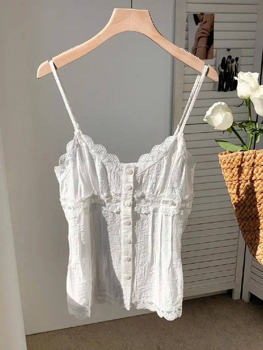 Zara Ekru Kadın Bluz S