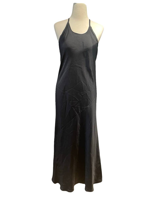 Cos Siyah Kadın Elbise S