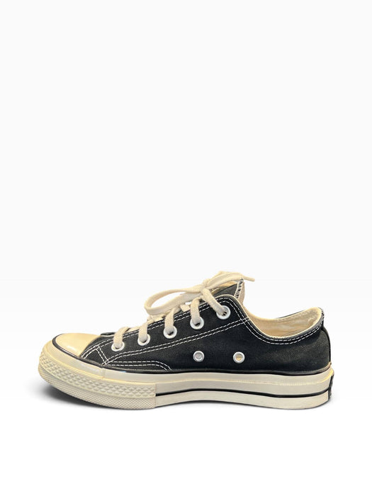 Converse Lacivert Kadın Spor Ayakkabı 36.5