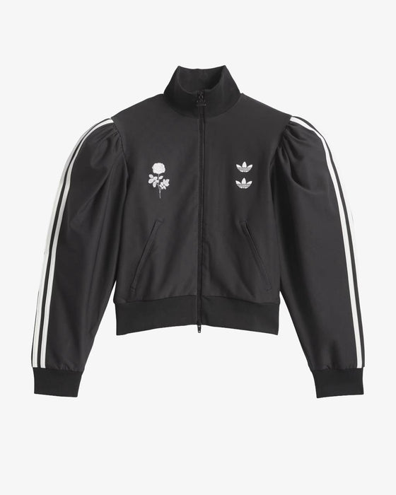 Adidas Siyah Kadın Sweaatshirt XS