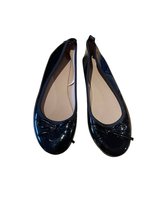 Siyah Kadın Babet 36