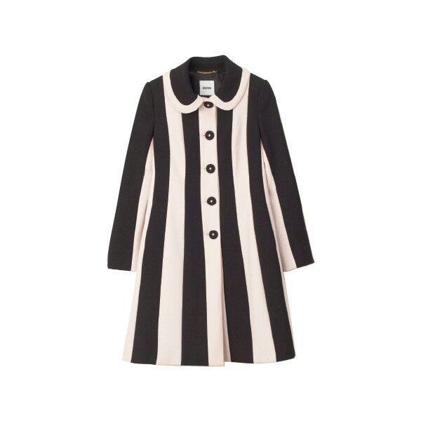 Moschino Çok Renkli Kadın Ceket XS