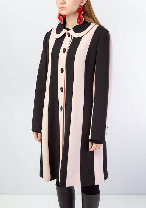 Moschino Çok Renkli Kadın Ceket XS