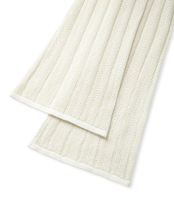 İpekyol Ekru Kadın Pantolon S