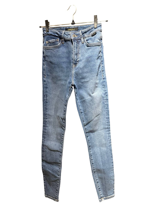 Mavi Kadın Kot Pantolon XS