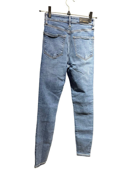 Mavi Kadın Kot Pantolon XS