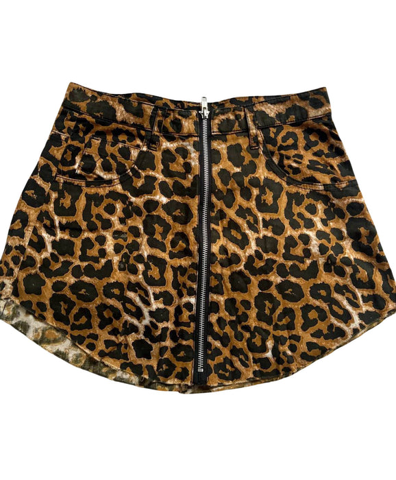 Suen Noaj Leopar Etek S