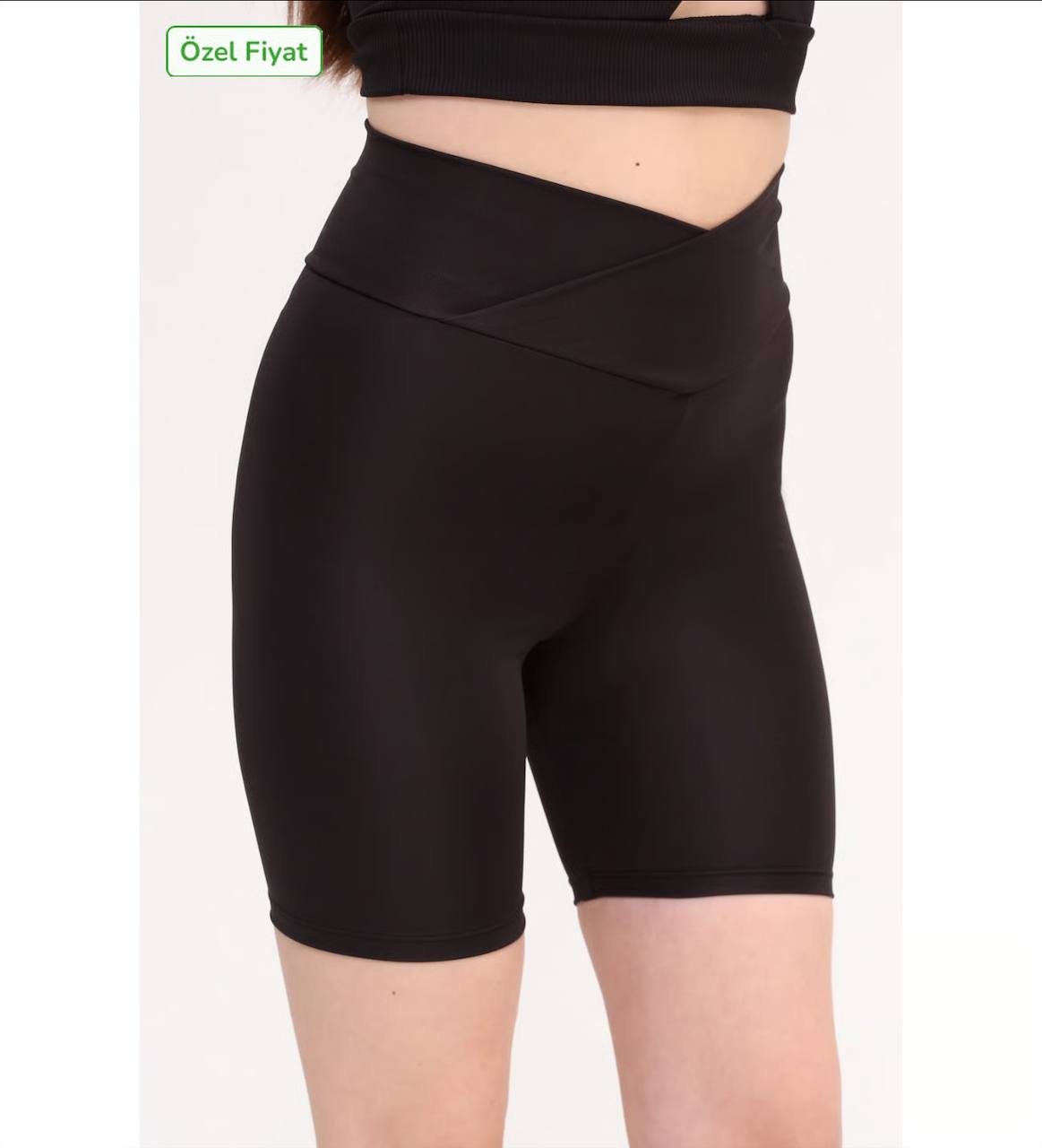 599 TL ve altı Taytlar
