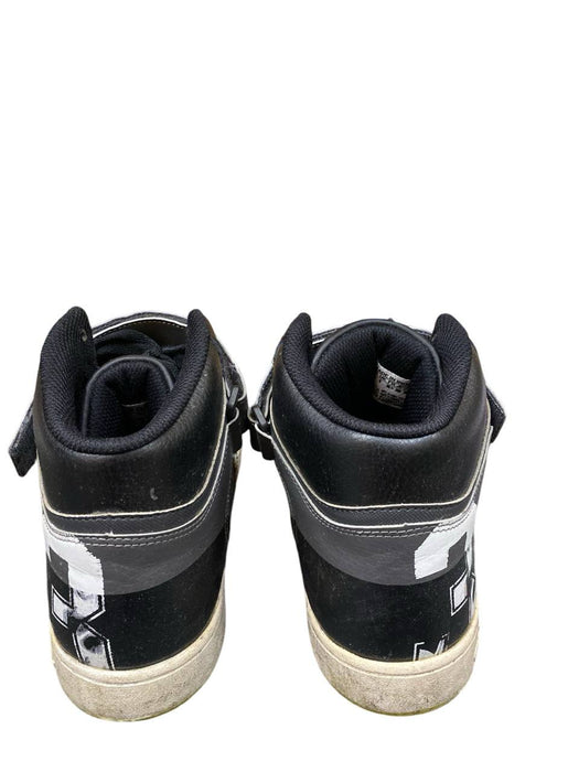 Adidas Siyah Kadın Spor Ayakkabı 39