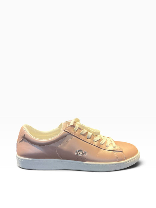 Lacoste Pudra Kadın Ayakkabı 38