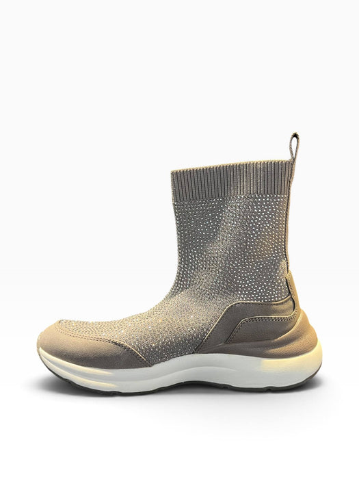 Zara Vizon Kadın Bot 38