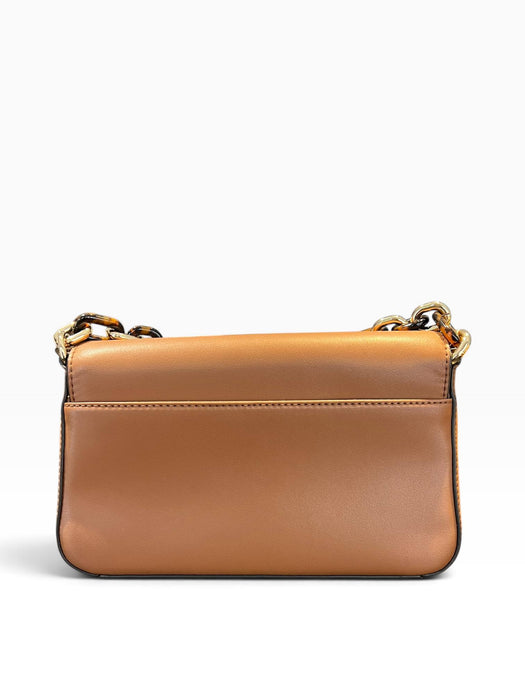 Michael Kors Kahverengi Kadın kol Çanta