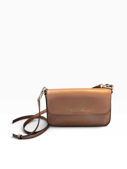 Michael Kors Kahverengi Kadın kol Çanta