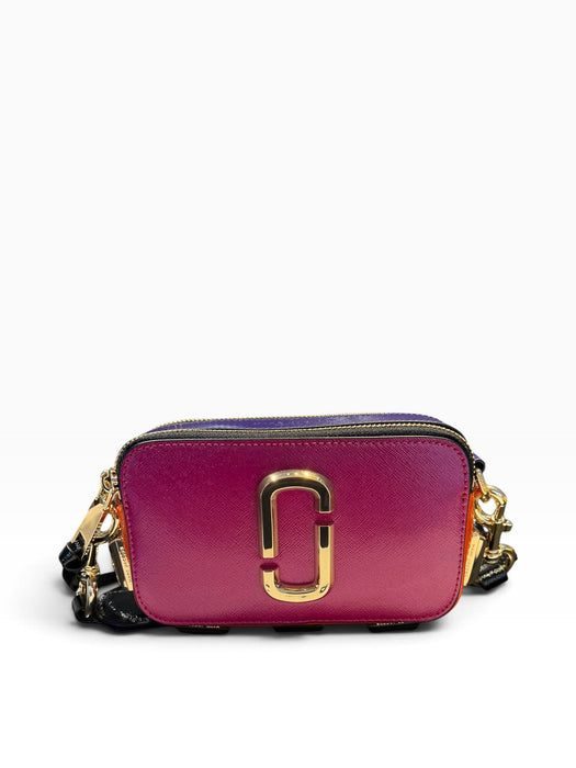 Marc Jacobs Çok Renkli Kadın Kol Çantası