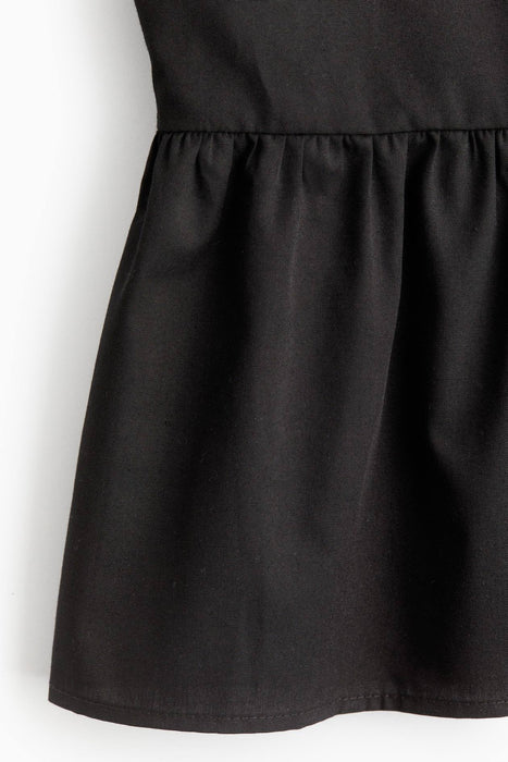 H&M Siyah Kadın Bluz S