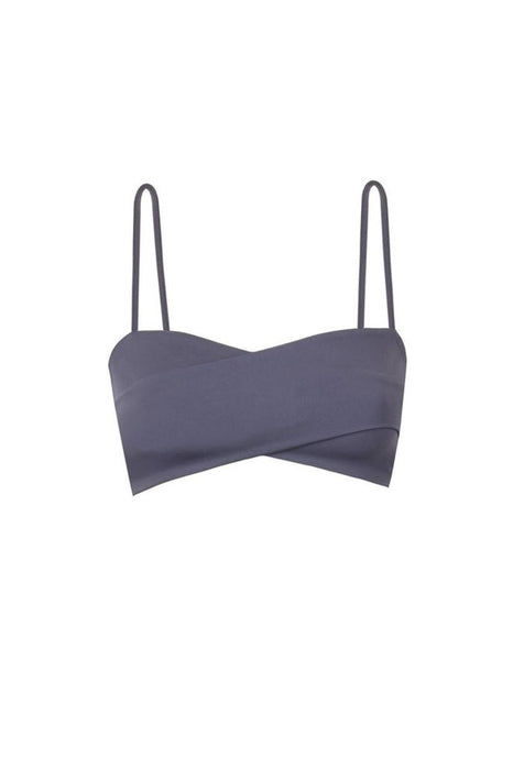 Deux Beautes Füme Kadın Büstiyer S