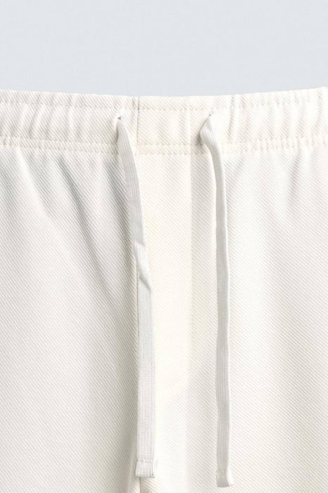 Zara Bej Confort Erkek Pantolon S