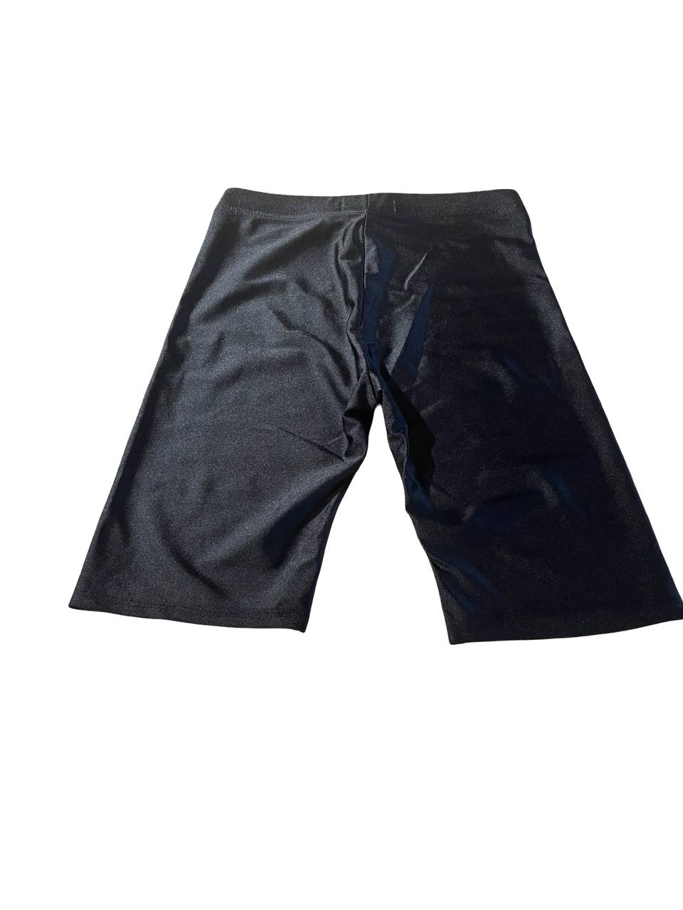 599 TL ve altı Taytlar