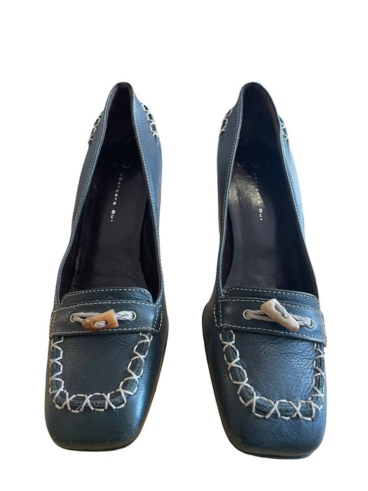 Barbara Bui Yeşil Kadın Ayakkabı 37