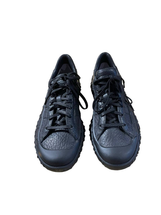 Adidas Siyah Unisex Siyah Ayakkabı 41,5