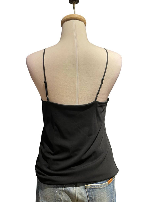 H&M Siyah Kadın Bluz S