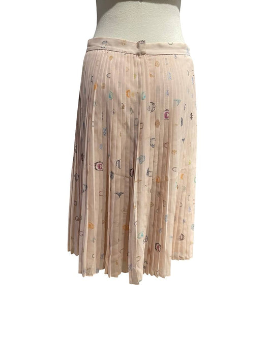 Beymen Çok Renkli Kadın Etek S