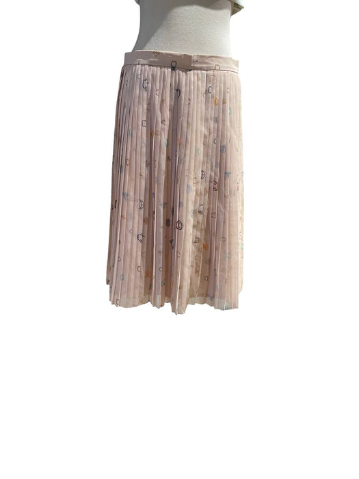 Beymen Çok Renkli Kadın Etek S