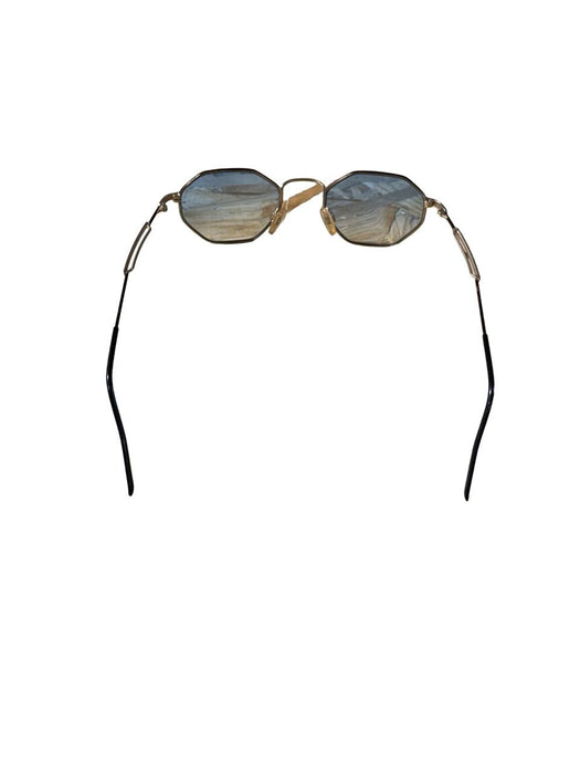 Renkli Kadın Güneş Gözlüğü