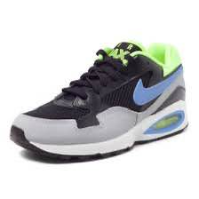 Nike Çok Renkli Unisex Spor Ayakkabı 40