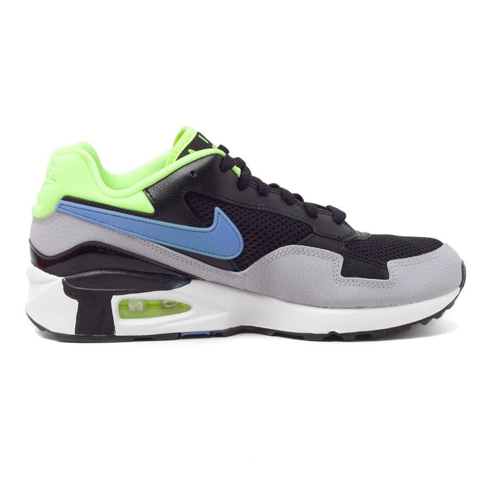 Nike Çok Renkli Unisex Spor Ayakkabı 40