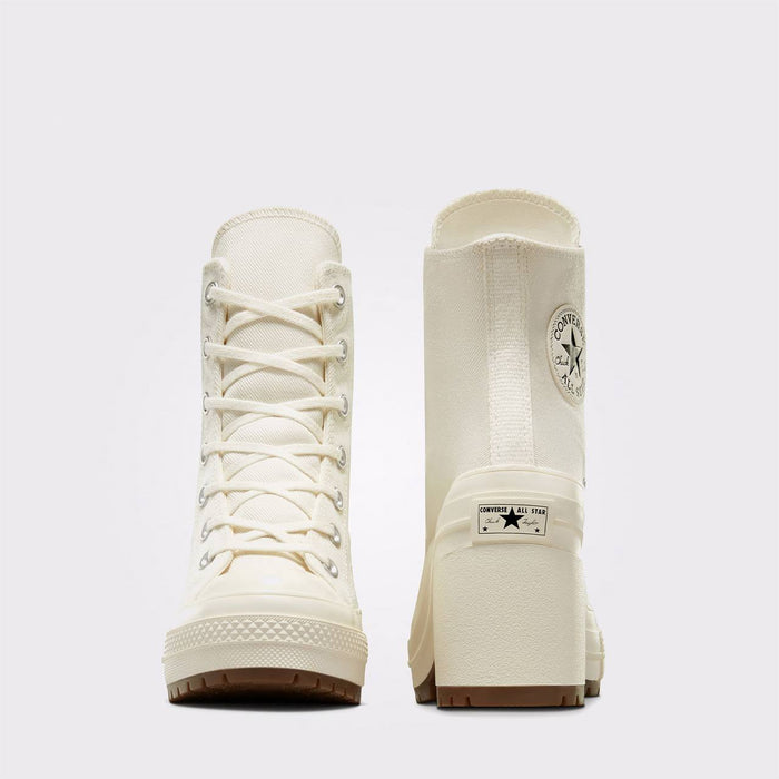 Converse Bej Kadın Ayakkabı 37