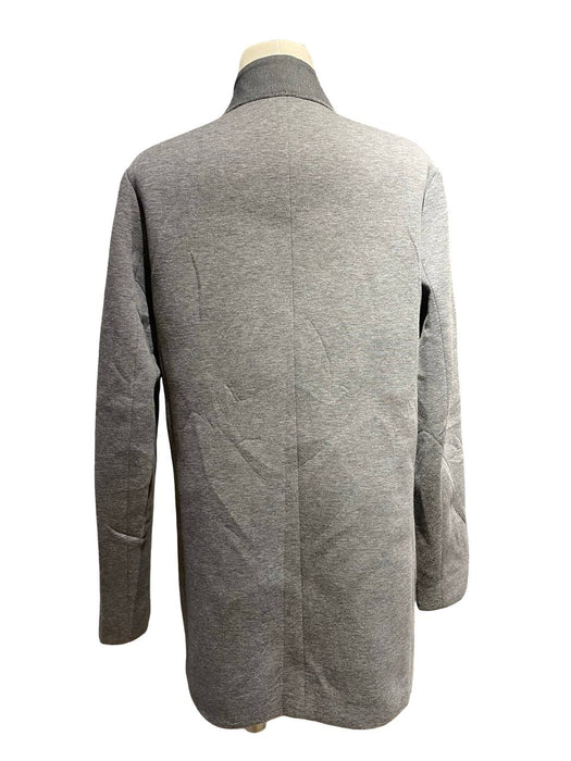 Fabiana Filippi Gri Kadın Hırka M