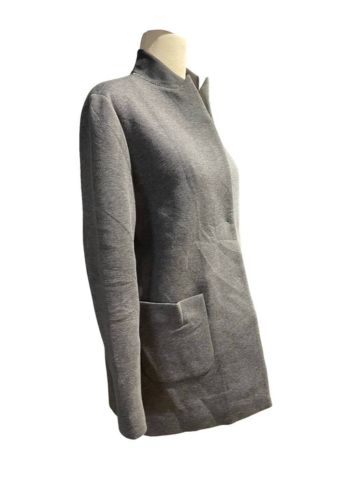 Fabiana Filippi Gri Kadın Hırka M