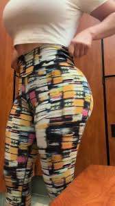 Nike Çok Renkli Kadın Tayt XS