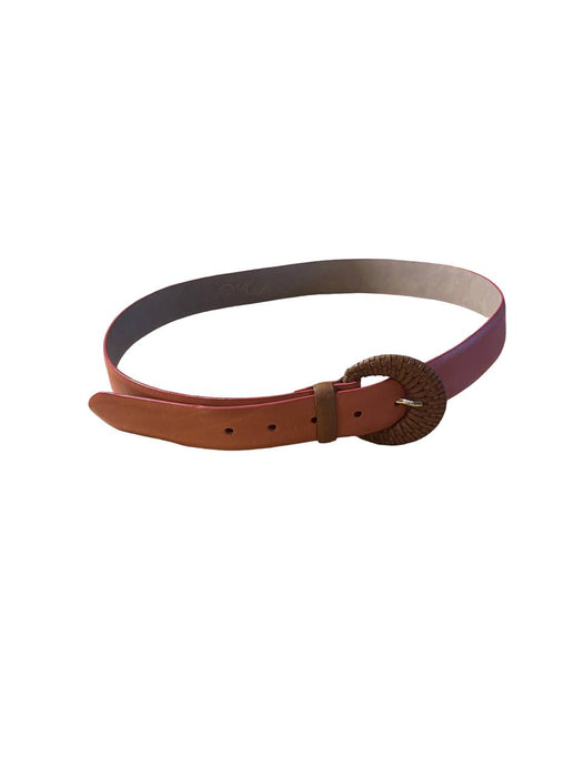 Esra İnce Efe Turuncu Kemer