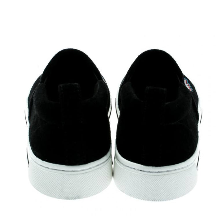 Marc Jacobs Siyah Erkek Ayakkabı 40