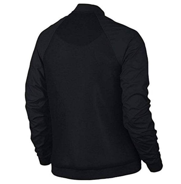 Nike Siyah Kadın Mont S