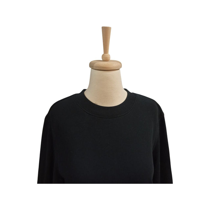 Allsaints Siyah Kadın Bluz S