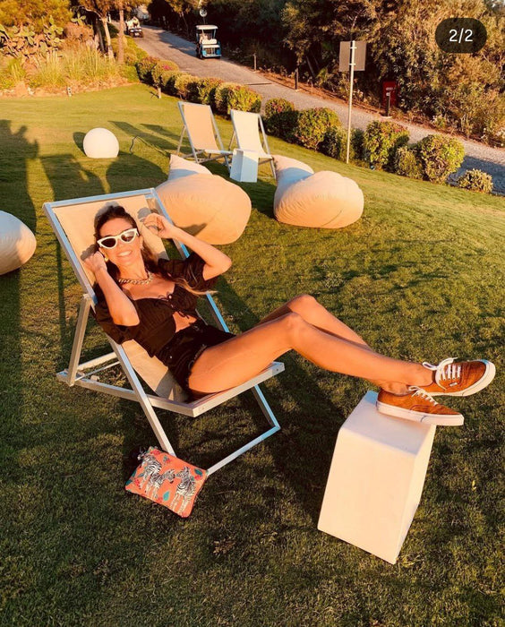 Trendyol Siyah Kadın Bluz XS