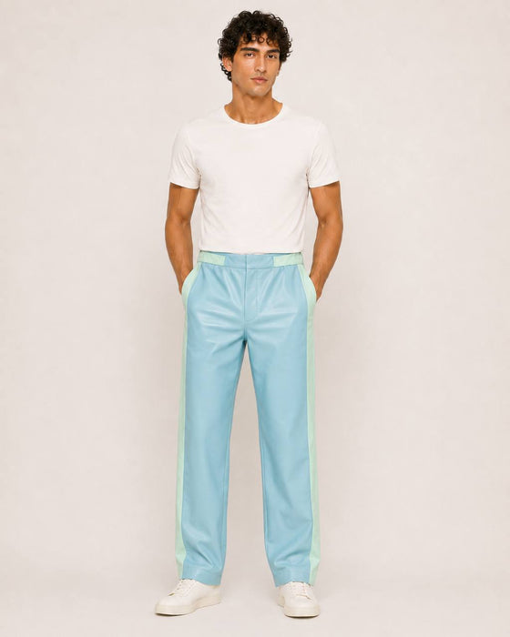Mavi Erkek Pantolon S