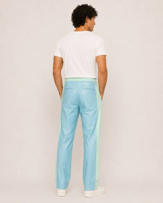 Mavi Erkek Pantolon S